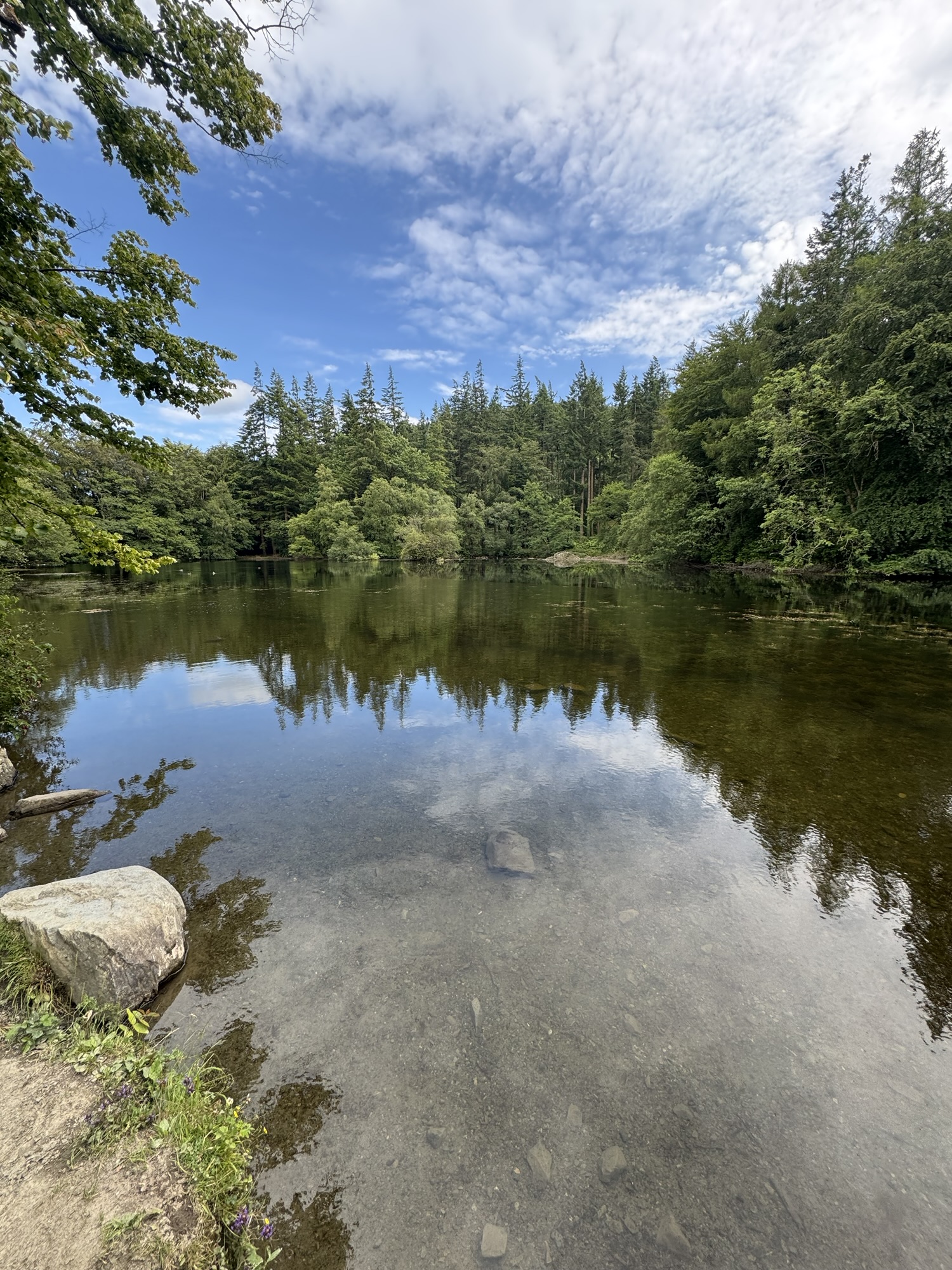 Northern Ireland: Game of Thrones and County Antrim